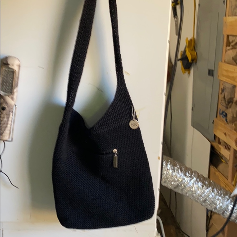 The Sak bag